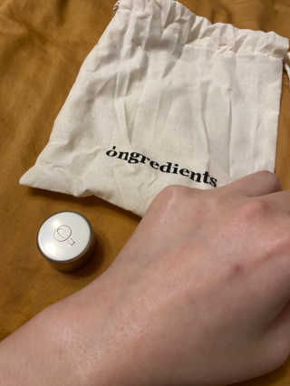 toiiiii님이 올린 리뷰 사진 4