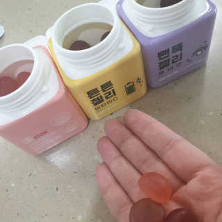 비니워니님이 올린 리뷰 사진 1
