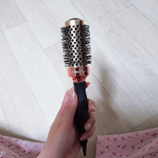 밍슈리님이 올린 리뷰 사진 1