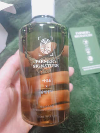 개토끼님이 올린 리뷰 사진 3