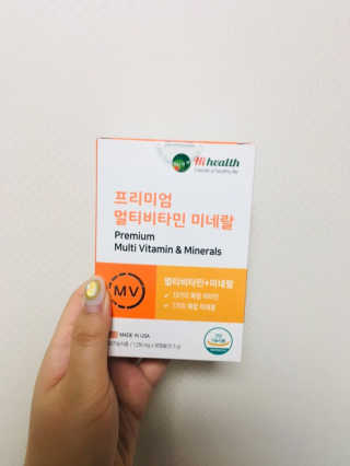 돼진님이 올린 리뷰 사진 3