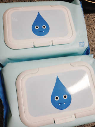 으콩님이 올린 리뷰 사진 1