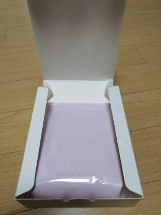 mimi님이 올린 리뷰 사진 2