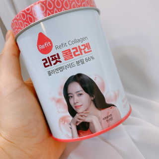 CastleJun님이 올린 리뷰 사진 1