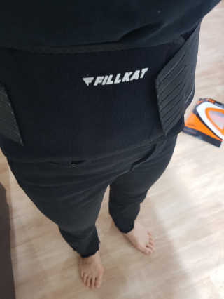 엘리님이 올린 리뷰 사진 1