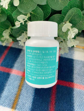 에이쉘님이 올린 리뷰 사진 3
