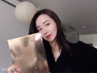 taeri님이 올린 리뷰 사진 1