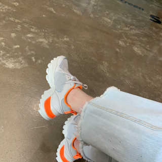 니니님이 올린 리뷰 사진 3
