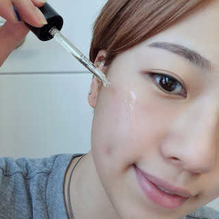 디마르3 시그니처 에스투드 프로텍터 3.2 — 4.5점을 준 리뷰어가 2020년 11월 올린 사용 사진