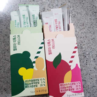 신의칙님이 올린 리뷰 사진 3