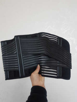 뽀롱님이 올린 리뷰 사진 4