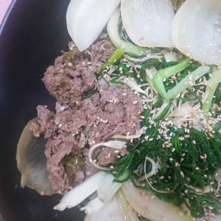 찐님이 올린 리뷰 사진 3