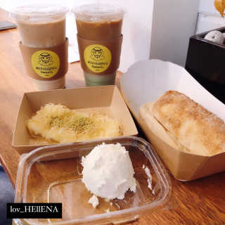 HEllENA님이 올린 리뷰 사진 1