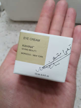 도경lee님이 올린 리뷰 사진 1