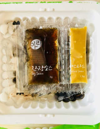 큐트호빵님이 올린 리뷰 사진 4