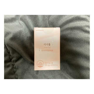 민욱님이 올린 리뷰 사진 1