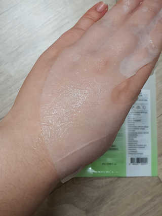 얌얌님이 올린 리뷰 사진 4