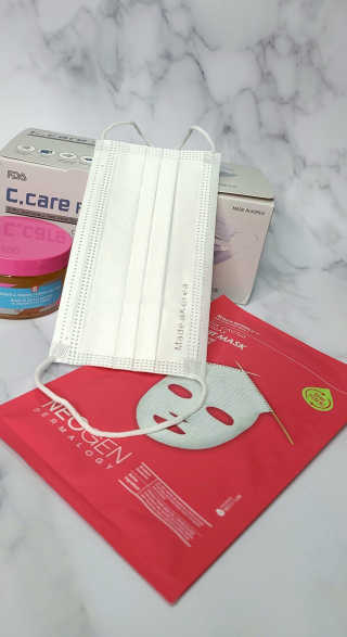 Loveofkbeauty님이 올린 리뷰 사진 2