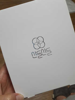 뽀오오옹님이 올린 리뷰 사진 2