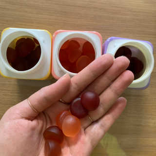 투밍님이 올린 리뷰 사진 4