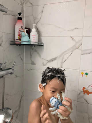 삐삐맘님이 올린 리뷰 사진 2