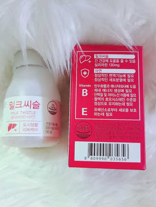 소라빵님이 올린 리뷰 사진 2