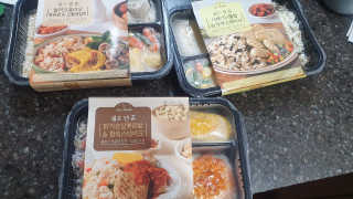 리터후원감사♡님이 올린 리뷰 사진 3