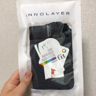 쎄미님이 올린 리뷰 사진 1