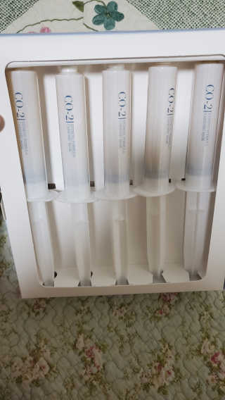 개똥이님이 올린 리뷰 사진 3