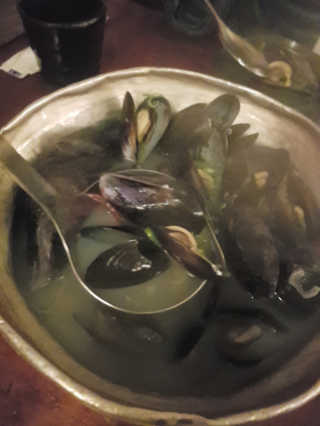 blackmari님이 올린 리뷰 사진 2