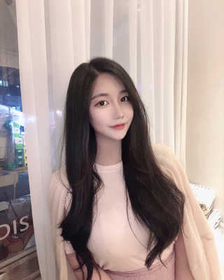 Honeyshop님이 올린 리뷰 사진 4