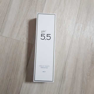 HyeonJiHong님이 올린 리뷰 사진 1