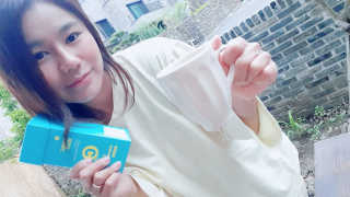 sol님이 올린 리뷰 사진 4