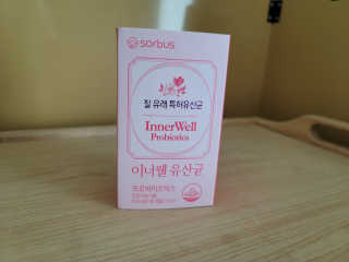 5_daks님이 올린 리뷰 사진 3