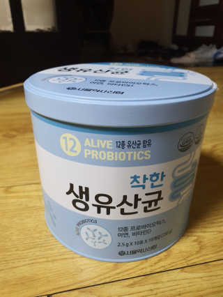 SSY님이 올린 리뷰 사진 1