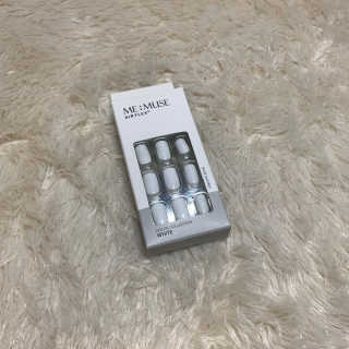 공주엔젤님이 올린 리뷰 사진 1