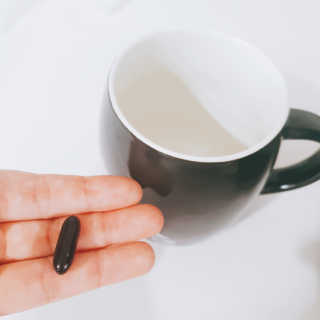 용용마마님이 올린 리뷰 사진 3