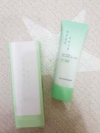 zirake님이 올린 리뷰 사진 3