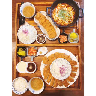 찌니지유님이 올린 리뷰 사진 4