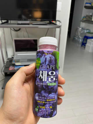 도담맘님이 올린 리뷰 사진 3