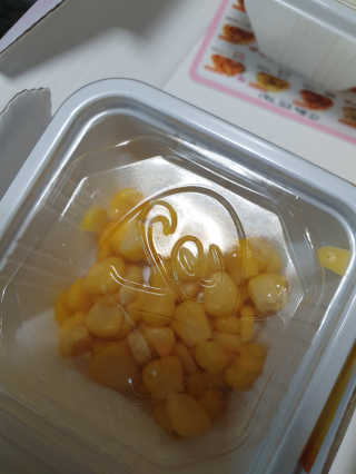 탱크돌콩님이 올린 리뷰 사진 3