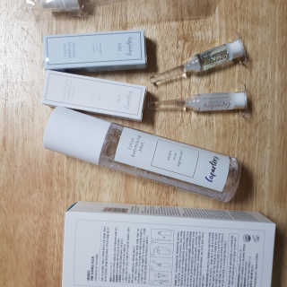 새콤달콤님이 올린 리뷰 사진 4