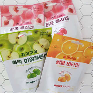 JIN님이 올린 리뷰 사진 1