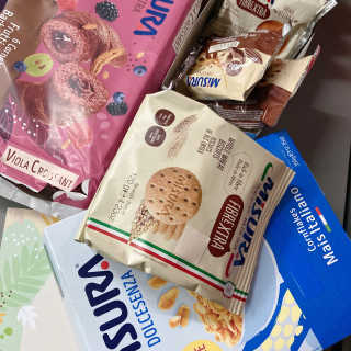 프로밍님이 올린 리뷰 사진 1