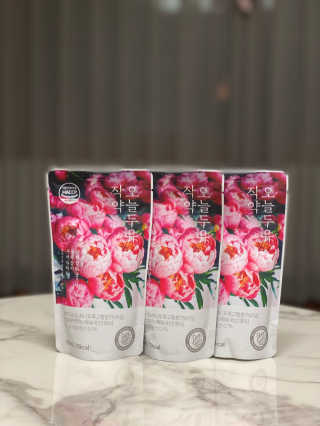 동블리님이 올린 리뷰 사진 1