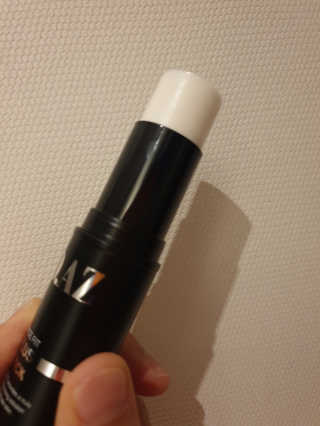 깨비님이 올린 리뷰 사진 1