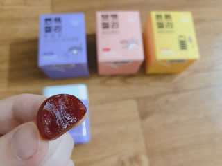 모닝스타님이 올린 리뷰 사진 2