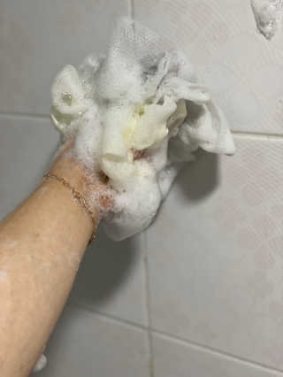 눕히님이 올린 리뷰 사진 4