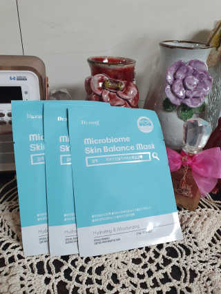 사랑꾼님이 올린 리뷰 사진 3