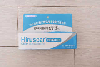 와카님이 올린 리뷰 사진 2